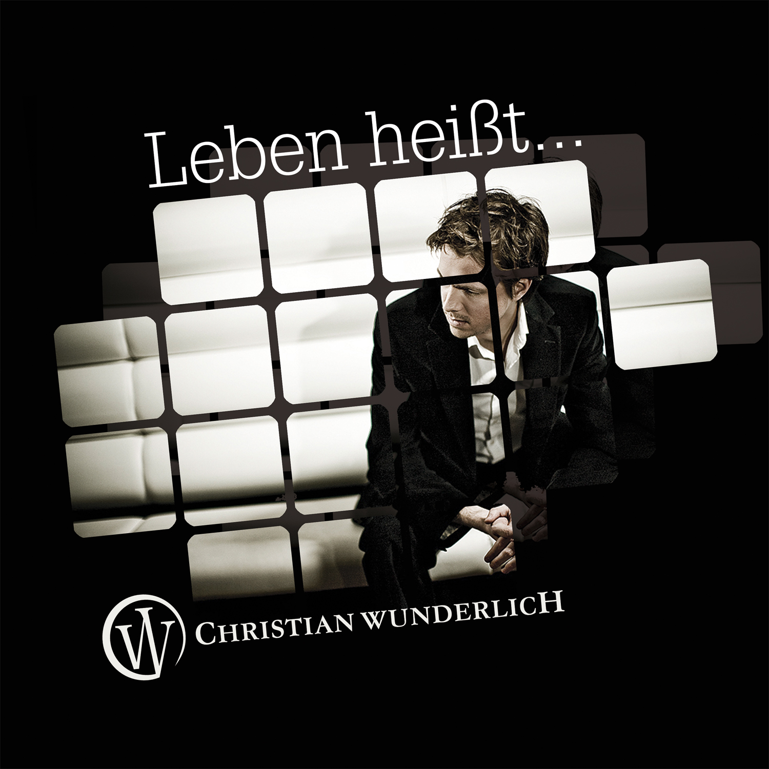Christian dating gehen auf eine pause