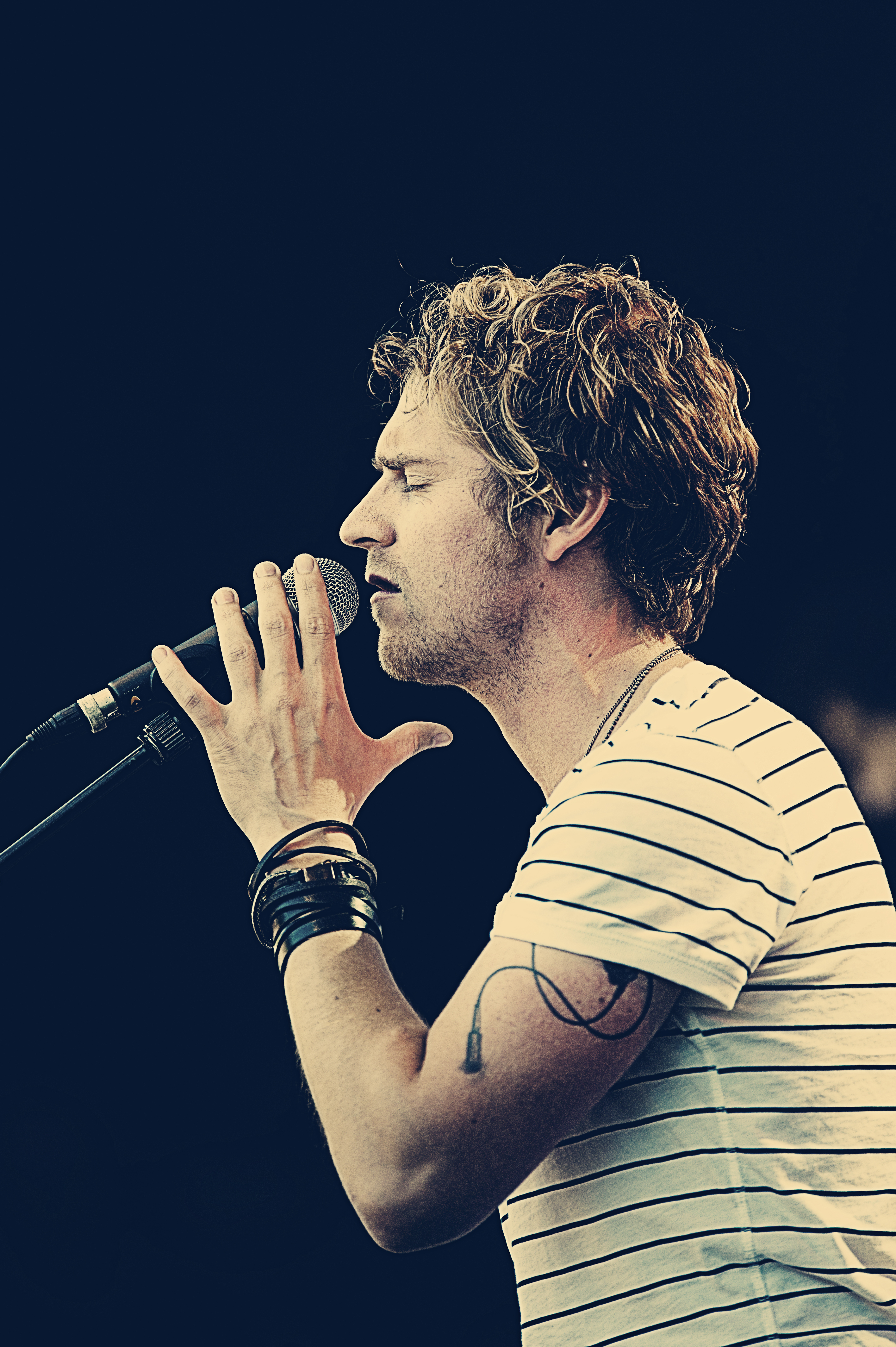 Online Star News Osn Cd News