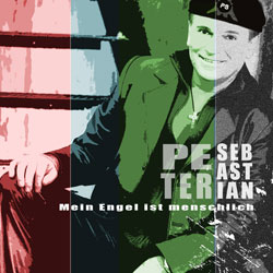 top 100 single charts 2012 deutschland