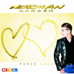 Norman langen neue single