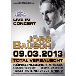 joerg_bausch_konzert_2013.png