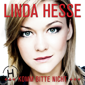 Linda hesse neue single
