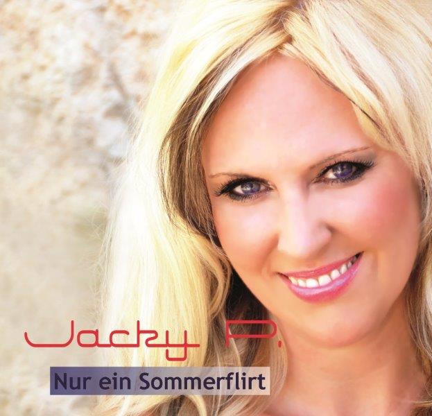 nur ein sommerflirt jacky p Nur ein klick und sie sehen das vollständige profil von jacky liu ihre kollegen, kommilitonen und 500 millionen weitere fach- und führungskräfte sind bereits auf linkedin. nur ein sommerflirt jacky p Nur ein klick und sie sehen das vollständige profil von jacky liu ihre kollegen, kommilitonen und 500 millionen weitere fach- und führungskräfte sind bereits auf linkedin.