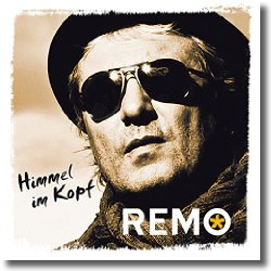 Remo - Himmel Im Kopf Remo - Himmel Im Kopf