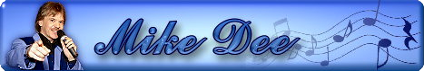 www.mike-dee.de
