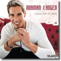 Norman langen single