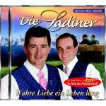 ladiner.jpg