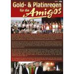 11-09-2007-MCP-Amigos_Gold-Platin.jpg