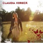 sony-claudia_koreck-13-08-2007.jpg