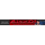 alexdi.de-banner-big.gif