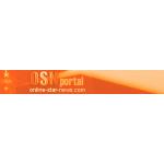 logo_orange.png