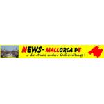 news-mallorca468x60-2.jpg