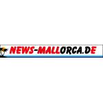 news-mallorca468x60.jpg