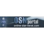 osn157x40.gif