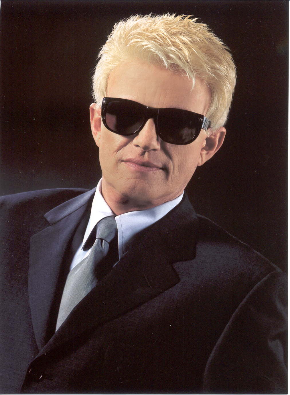 Wann Hat Heino Geburtstag Wann Hat Heino Geburtstag