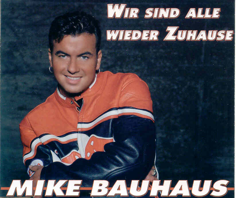 Ich mochte wieder single sein