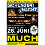 2008_06_28_sa_schlagernacht_much.jpg