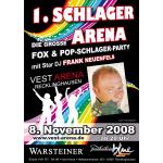 Schlagerarena_11_2008_A2_4C.JPG