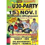 plakat_u-30-party-2008.jpg