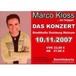 10-11-2007-marcokloss-konzert.jpg