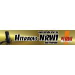 Hitradio_NRW1.jpg