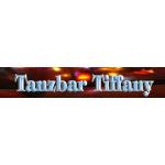 Tanzbar-Tiffany.jpg