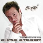 cd_cover_engel_gross.jpg