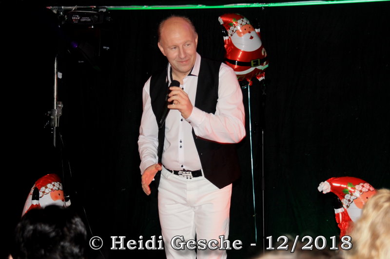 IMG_1766.JPG