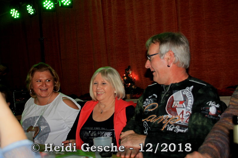 IMG_1771.JPG