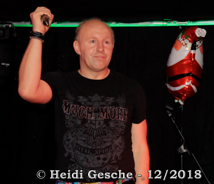 IMG_1779.JPG