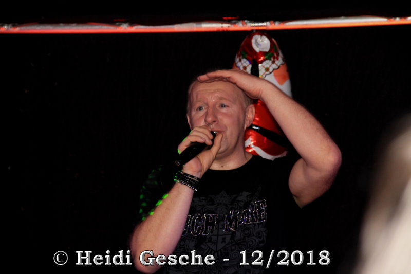 IMG_1780.JPG