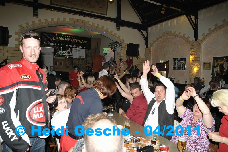 DSC_1765.JPG