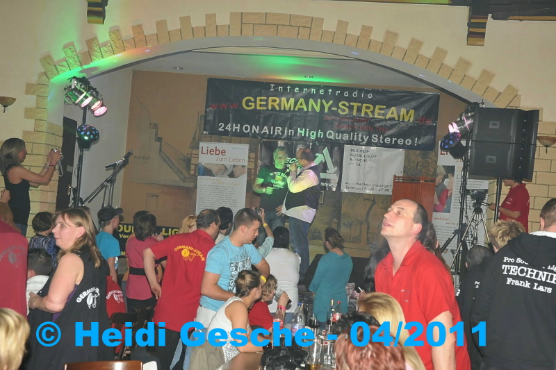 DSC_2128.JPG