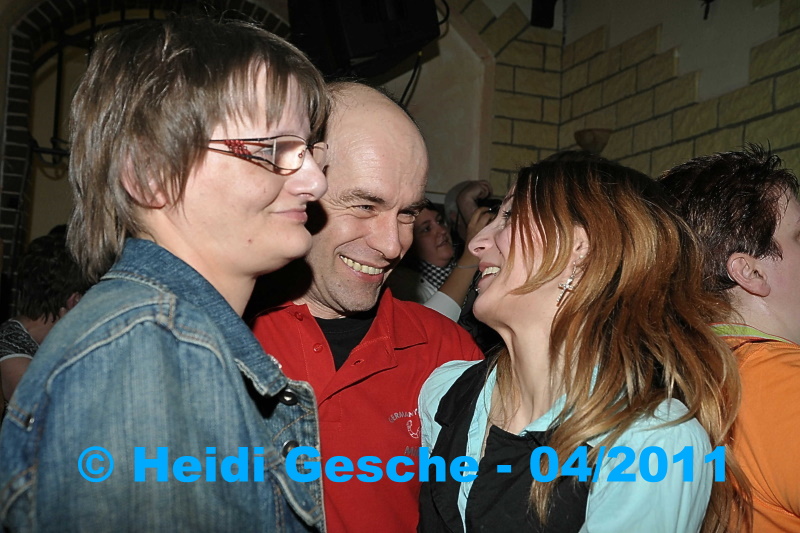 DSC_2145.JPG