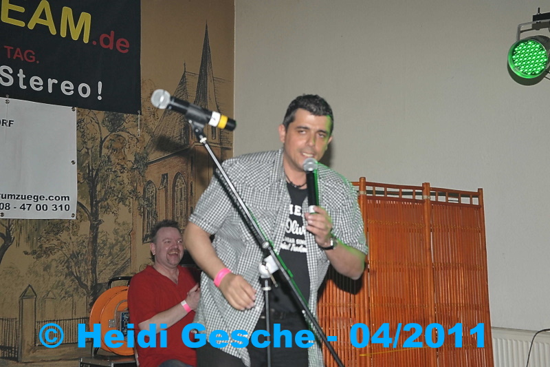 DSC_2348.JPG