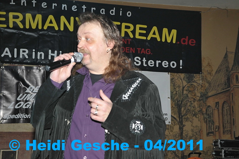 DSC_2500.JPG