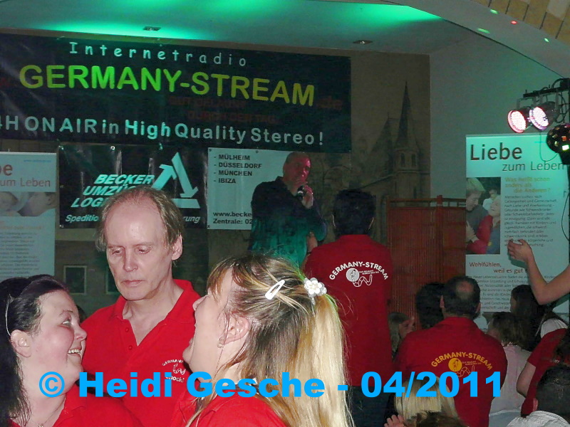 P1220885.JPG