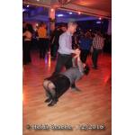 IMG_5047.JPG