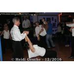 IMG_5213.JPG