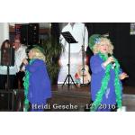 IMG_5238.JPG