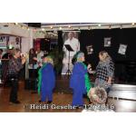 IMG_5248.JPG