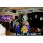 IMG_5271.JPG