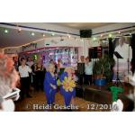 IMG_5281.JPG