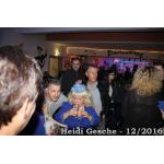 IMG_5316.JPG