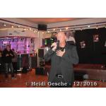 IMG_5555.JPG