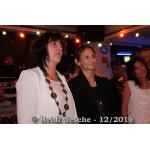 IMG_5557.JPG