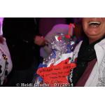 IMG_3817.JPG