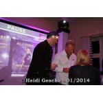 IMG_3837.JPG