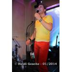 IMG_3843.JPG