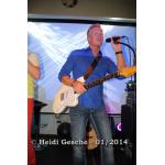 IMG_3846.JPG
